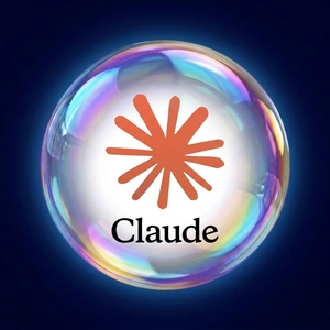 Claude