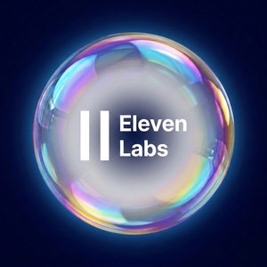 ElevenLabs