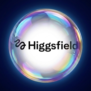 Higgsfield