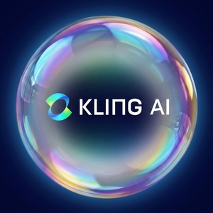 Kling