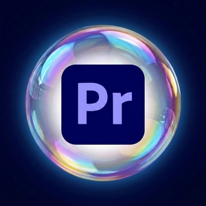 Premiere Pro