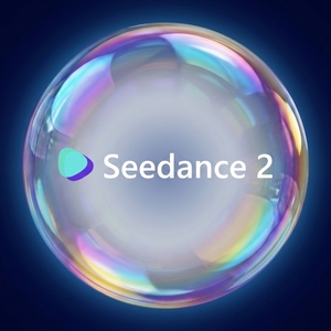 Seedance