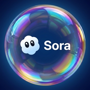 Sora