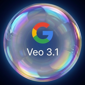 Veo